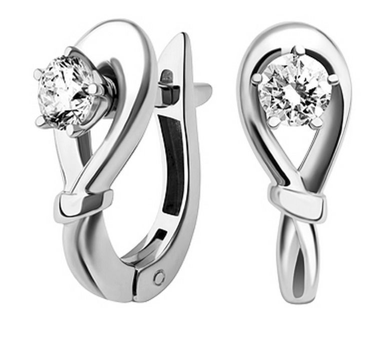https://www.goldiam.easystockhosting.com/sites/default/files/pack-of-13-classic-earrings-3d-model-obj-mtl-fbx-stl%20%286%29.jpg